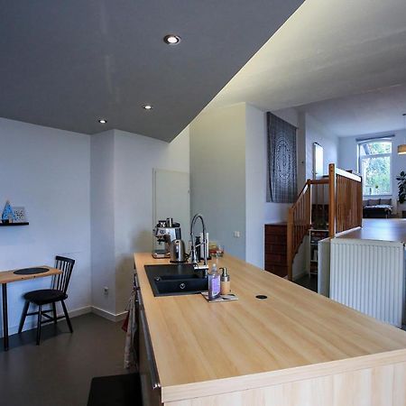 Ferienhaus Erna Doberlug-Kirchhain Zewnętrze zdjęcie