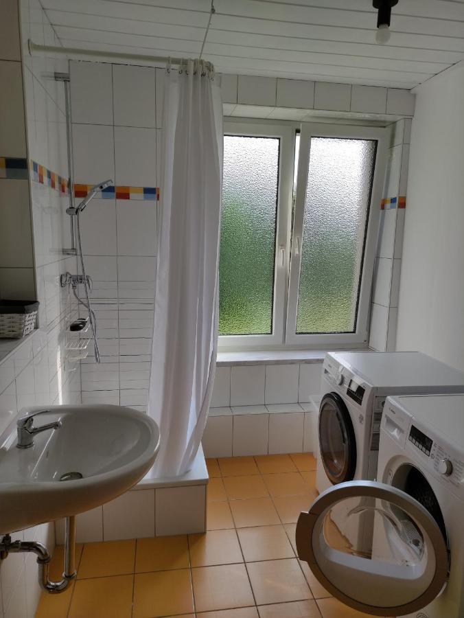 Ferienhaus Erna Doberlug-Kirchhain Zewnętrze zdjęcie