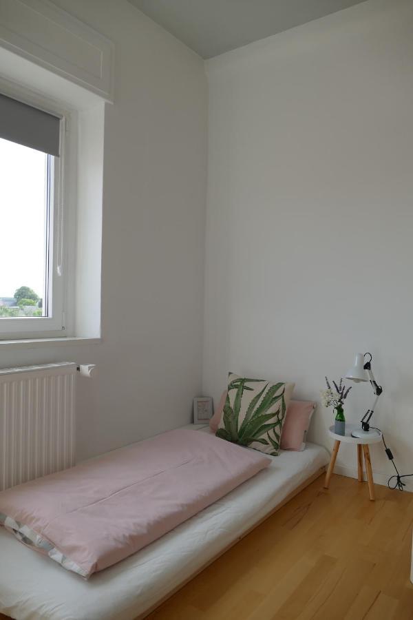 Ferienhaus Erna Doberlug-Kirchhain Zewnętrze zdjęcie
