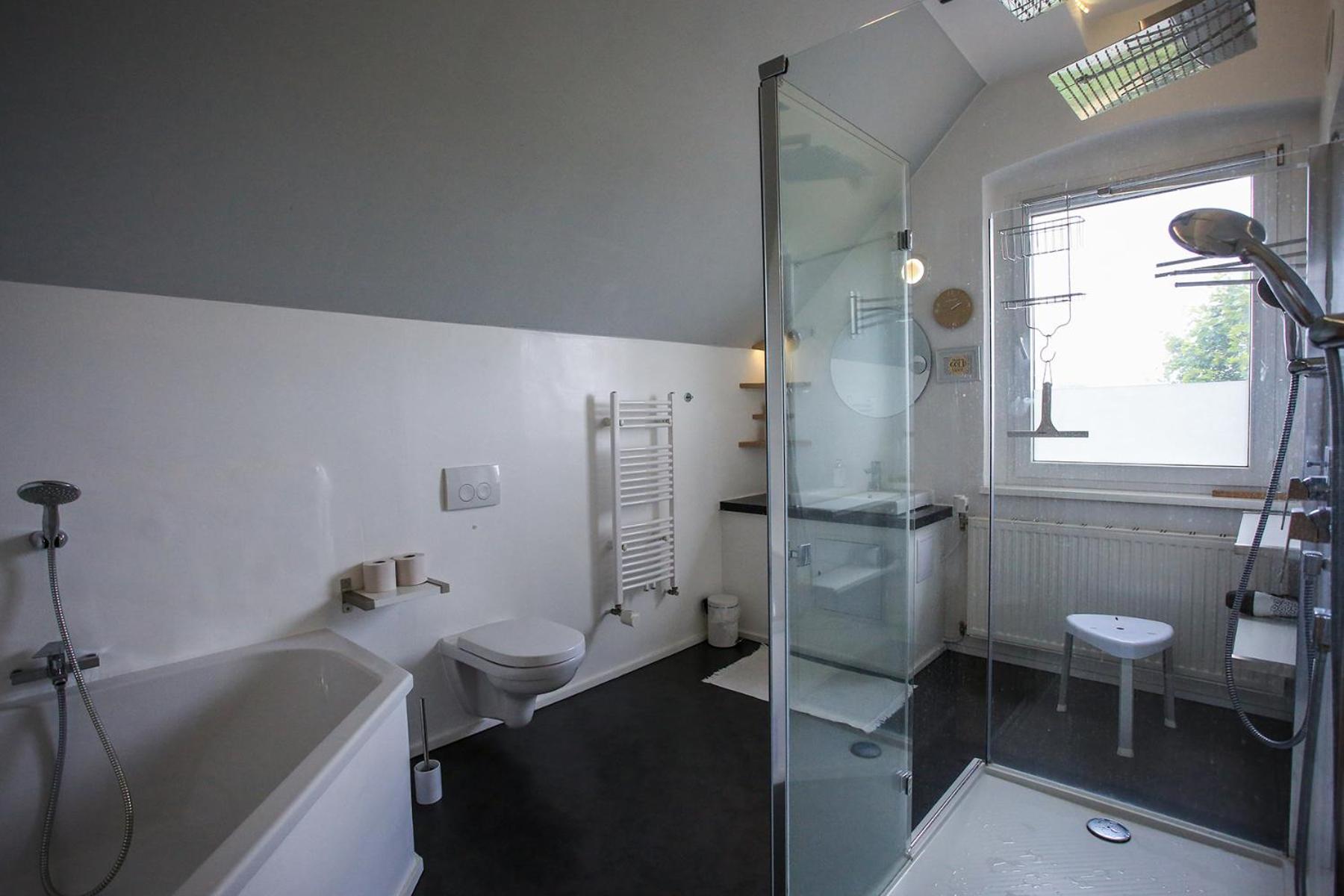 Ferienhaus Erna Doberlug-Kirchhain Zewnętrze zdjęcie